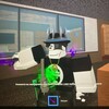 Логотип телеграм канала @godlyorrobux — Раздача робуксы/годли