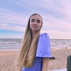 Логотип телеграм канала @godmothertherapist — Терапия Феи-крестной🧚🏻