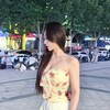 电报频道的标志 godnessai4 — 熟女少妇人妻私密長视频直播自拍💓
