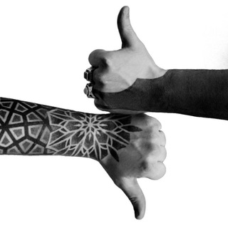 Логотип телеграм канала @godnostii — Годности