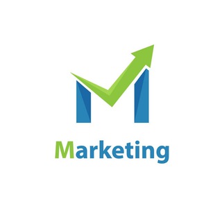 Логотип телеграм канала @godnymarketing — Годный Маркетинг – Реклама и PR, IT и социальные сети, СММ (SMM - social media marketing)