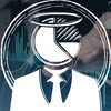 Логотип телеграм канала @godofanalysis — аналитик от бога