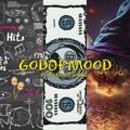 لوگوی کانال تلگرام godofmood — 𝙂𝙊𝘿 𝙊𝙁 𝙈𝙊𝙊𝘿