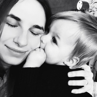 Логотип телеграм канала @godovikovs — Годовиковы