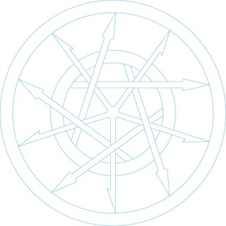 Логотип телеграм канала @godplaying_pepelatz — Имитация игры в бога