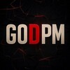 لوگوی کانال تلگرام godpm_number — 🩸GOD PM NUMB📞