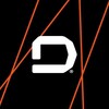 Логотип телеграм канала @godpmn — Dopamine. Канал для своих