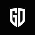 Logo saluran telegram godreports143 — GOD REPORTS