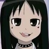 Логотип телеграм канала @godroponika_twitch — Сайберия имени GodRoPoNiKa