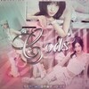 Логотип телеграм канала @gods999 — GODS