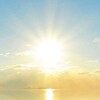 Логотип телеграм канала @godsaystoday — Бог каже: