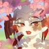 Логотип телеграм канала @godsees_everything — Ananas_who