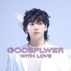 Logo of telegram channel godsflwer — 𝔾𝕆𝔻𝕊𝔽𝕃𝕎𝔼ℝ 𝕎𝕀𝕋ℍ 𝕃𝕆𝕍𝔼