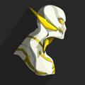 Telegram kanalining logotibi godspeedsnsfwcontent — GodSpeeds NSFW Content