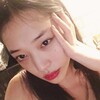 Логотип телеграм канала @godsulli — 4: sulli-shi