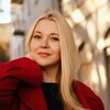 Логотип телеграм канала @godswomen1 — Сила женственности | Ольга Матюжова