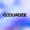 Логотип телеграм -каналу goduadze_marketing — ПЕРФОМАНС-МАРКЕТИНГ | GODUADZE