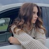 Логотип телеграм канала @godunova1 — Юля Годунова