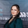 Логотип телеграм канала @godunova_timecoach — Елена Годунова 🧩 Поющий лайф-коуч 🎤