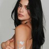 Логотип телеграм канала @godwknd — Kyliejenner