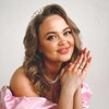 Логотип телеграм канала @godzegas — Godzega