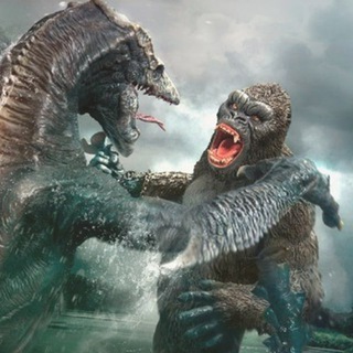 टेलीग्राम चैनल का लोगो godzilla_vs_mumbai — Godzilla Vs Mumbai