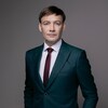 Логотип телеграм канала @goebelsergei — Сергей Гебель