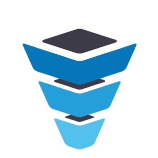 Логотип телеграм канала @goecommerce — Рыцари интернет-торговли🌟
