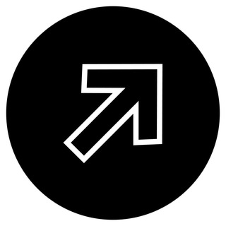 Логотип телеграм канала @goeducation_ru — GO Education | UX/UI Design