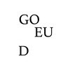 Логотип телеграм канала @goeudeducation — goeud.education