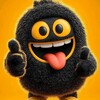 电报频道的标志 gofanganquan — Hacker security attack
