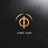 Логотип телеграм канала @gofarmbots — CryptoTap | Тапалки и Аирдропы