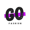 Логотип телеграм канала @gofashion_stock — GoFashion / Наличие