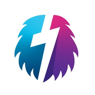 Logo of telegram channel gofermarketingsolutions — GOFER