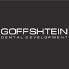 Telegram channel GOFFSHTEIN DENTAL DEVELOPMENT logo