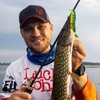 Логотип телеграм канала @gofishbazik — GoFish - Иван Базик
