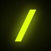Логотип телеграм канала @gofitness_creator — Make yourself better