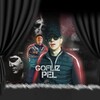 Логотип телеграм канала @gofliz_pel — Gofliz Pel | Эксклюзивы Паша Пэл