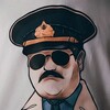 Логотип телеграм канала @gofman_1966 — Цитатник. Игорь Гофман