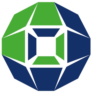 Логотип телеграм канала @gofromir — ГофроМир|Производство упаковки из гофрокартона