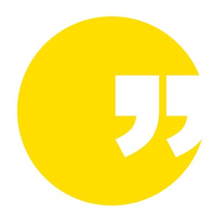 لوگوی کانال تلگرام goftaar_ir — گفتار معمار