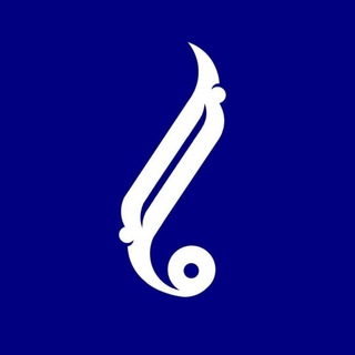 Logo saluran telegram goftar_news — گفتارنیوز