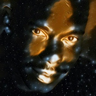 Logo of telegram channel gofuckyourselfwithahammershapedd — Surprise Motherfucker! FAQ