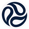Telegram kanalining logotibi gofurovfs — Gofurov fs Rasmiy kanal