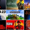 Логотип телеграм канала @gog_gg — ❇️ Лучшие ПК Игры: Steam/Epic/GOG/Microsoft 🎲 The Best Games for PC, Android, iMac/MacBook 🍎 iPhone/iOS!