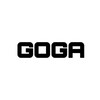 Логотип телеграм канала @goga_real — GOGA