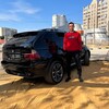 Логотип телеграм канала @gogaauto — GOGA AUTO 🚗