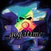 Logo of telegram channel gogatimeso2 — GogaTime(So2)