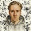 Логотип телеграм канала @gogawtf — GOGA