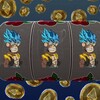 Logo of telegram channel gogetagambles — Gogeta Gambles ⚡️